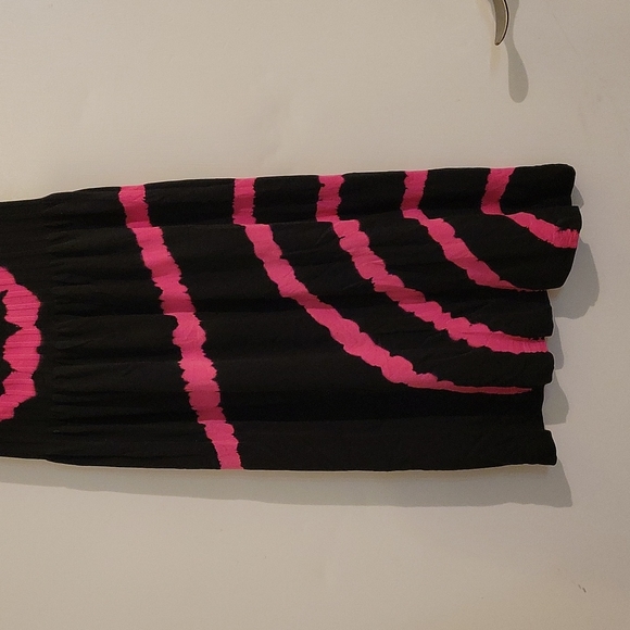 INGEAR / OS / BLACK - Picture 6 of 7